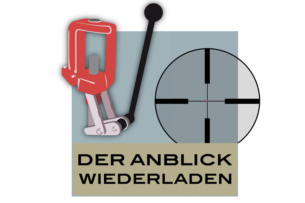 www.anblick.at